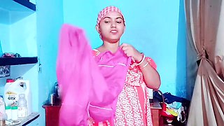Mom son sex, hd malayalam sex, dildo play