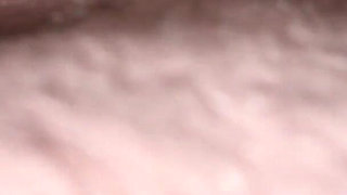 My Wife Very Love Doggy Style