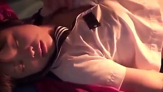 Crazy Xxx Movie New Full Version