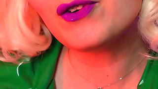 2 Hours 5 JOI Jerk off Instruction Movies. Femdom POV.