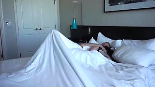 Desi Bhabi Maya Rati Takes Huge White Cock First Time - Indian Interracial Sex