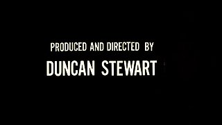 MILF blowjob fuck scream sex hardcore nasty