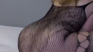 Big Dick Bi Boys Breed Me! Squirty Dvp DP Threesome - Chloe Kreams, Steve Rickz, Buck Richards