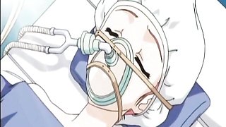 Fuck Me Like A Monster - big tits action