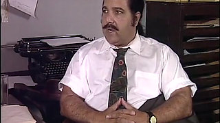 Wild Sex Machines and Hot Sex