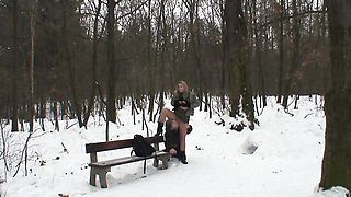Family Films featuring hussy's outdoor action