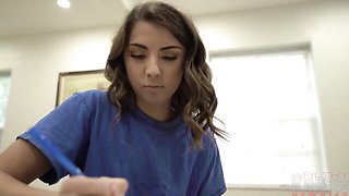 Filthy Kings featuring Ava Eden and Eden's filthykings sex