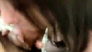 Sexy Amateur Preggo Girl in Webcam Free Big Boobs Porn Video