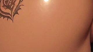 Horny Maid Riding Big Dick! Asmr Moaning Sex! Animated Porn