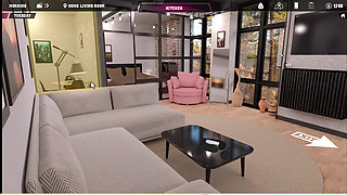 Steps of De Bauchery 38 Ive Had Fun on the Beach Tanning Topless