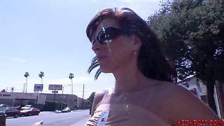 Cougar anal, mom anal long, picking up married woman