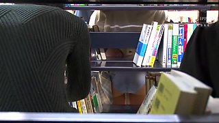 654-wguuhy-ouhsgy-poo-dtb