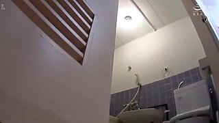 109-wguuhy-ouhsgy-poo-eko