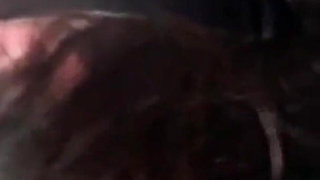 BDSM Blowjob BBC Slut Gagging Oral Instructions