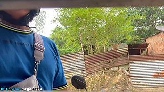 Fucking Is My Passion and Even More so with a Big Ass Brunette.