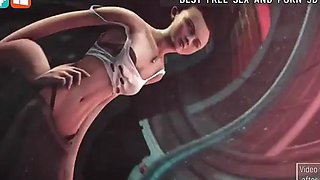 Hottie Mom Fucking Well Her Step son 001: Big Tits, Teen  Blowjob Porn