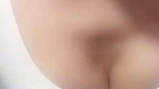 Beauty Circus Masturbation Alone House