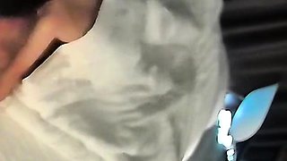 Amateur Hidden Cam Fuck On Couch