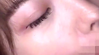 Outdoor Tease. Mischievous Girl and Controlled Release Part4