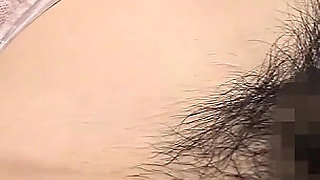 Secret Flirts, Sex (4h)