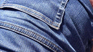 Glamino Girls - Part 3 Adel Sucks Dick in Middle of the Prague