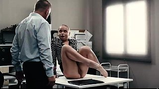 Alexa Flexy - First Impressions