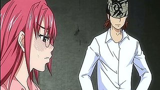 MILF Teacher Whispers Desires While Taking POV Pleasure