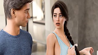 Hd videos, faphouse, new