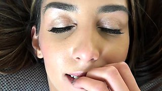 ATK Girlfriends-Our Personal Life In The First Person