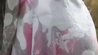 Tamil Housewife Dirty Talking On Tango ????????(2K) - Indian
