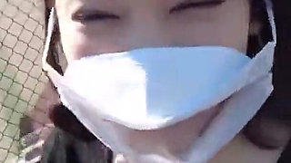 Outdoor Gulp - a Sweet Muse Turns a Simple Walk Into a Swish Tour Chapter-2