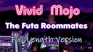 Futa Dickgirl Babes Fuck Young College Boy - Busty 3D Huge Cock & Cumshot