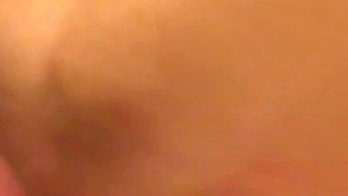 Swinger Couple Summer and Marc Rose Hook up with BBC Stud for Some Hot Threesome Fucking