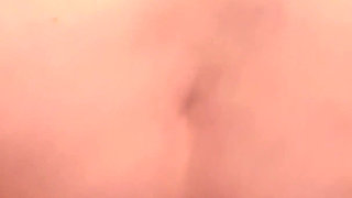 Mature Rides and Cums in His Lap Over and Over and Gets a Anal Ass Pounding and Farts His Cum Out!