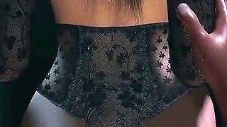 Beauty Goddess.exe: Seduction Loaded - 3D Animation Hentai