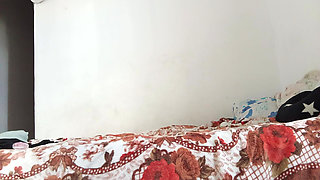 Beautiful Stepmother Loves Rough Deepthroat and Anal