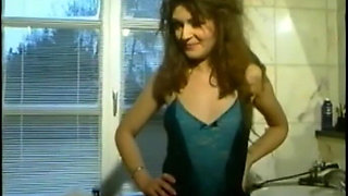 Dirty House (1993)