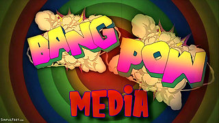 Cock and Blow Sissy Featuring Sinn Sage