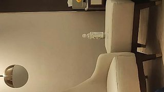 Asian japanese Hardcore amateur