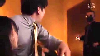 06842,beautiful body woman