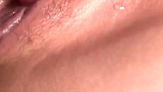 Bound Asian Babe Sucks and Fucks for Cash Reward