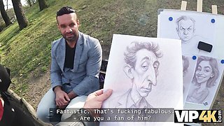 Stanley's 18-25 video