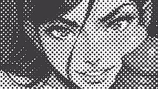 My New Girlfriend - Chapter 7 (p1) - Part 2