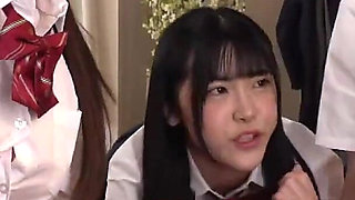 Country Girls Couldn’t Stay Away From My Place After Nicknaming Me Tokyo Stud-my Wild Small-town Harem Life Part 3