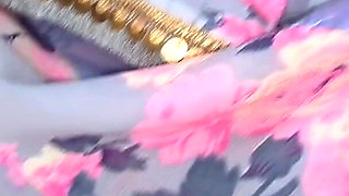 Stepmom Got Fucked Hard After a Long Time