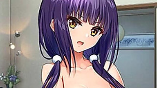 A Sexy Secret Between My Good Friend and I, Even Though We Hate Each Other