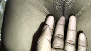 Slim Girl Want Horney Very Sexy and Hot Girl Want Sex