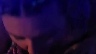 Amazing New Compilation Cumm Check Out All the Cumm