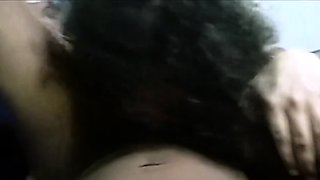 Genitaliusprime Fuck Catwoman Cosplayer