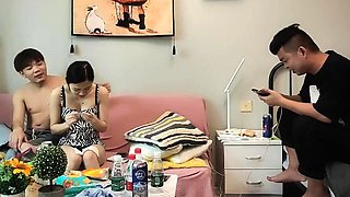 cute blonde amateur webcam teen showing